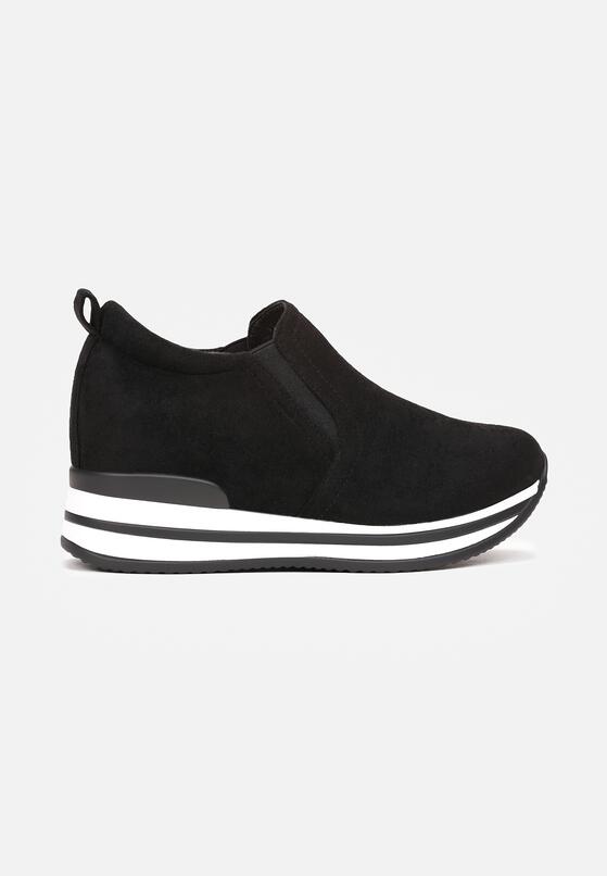 Sneakers Negri 3