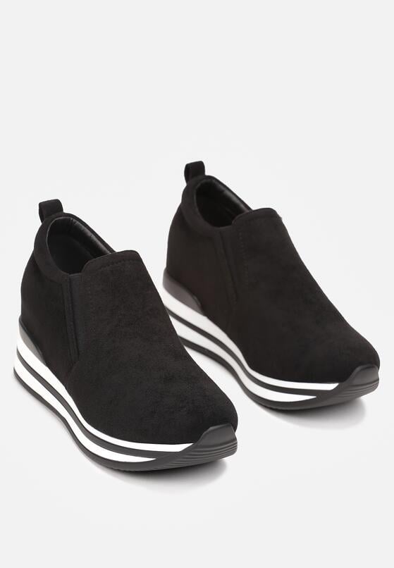Sneakers Negri 4