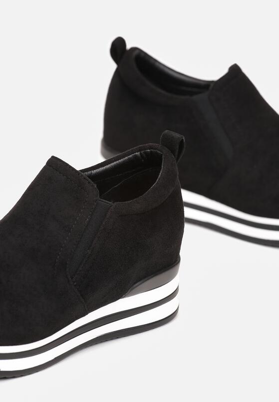 Sneakers Negri 5