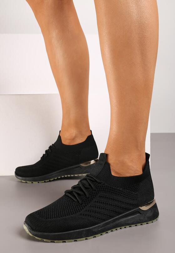 Pantofi sport Negri 2