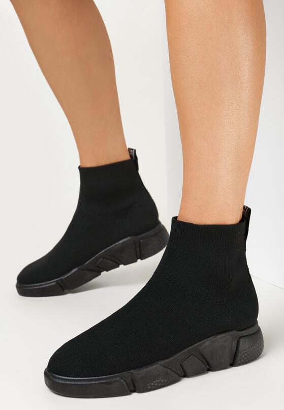 Sneakers Negri 1