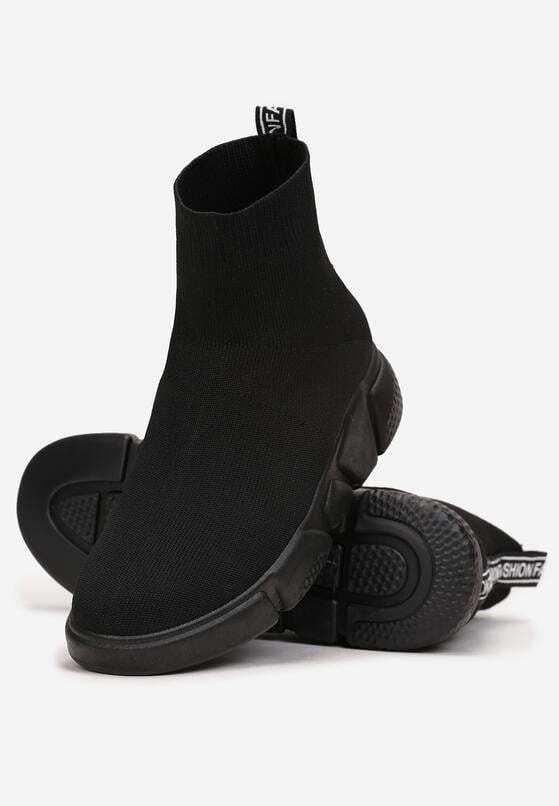 Sneakers Negri 4