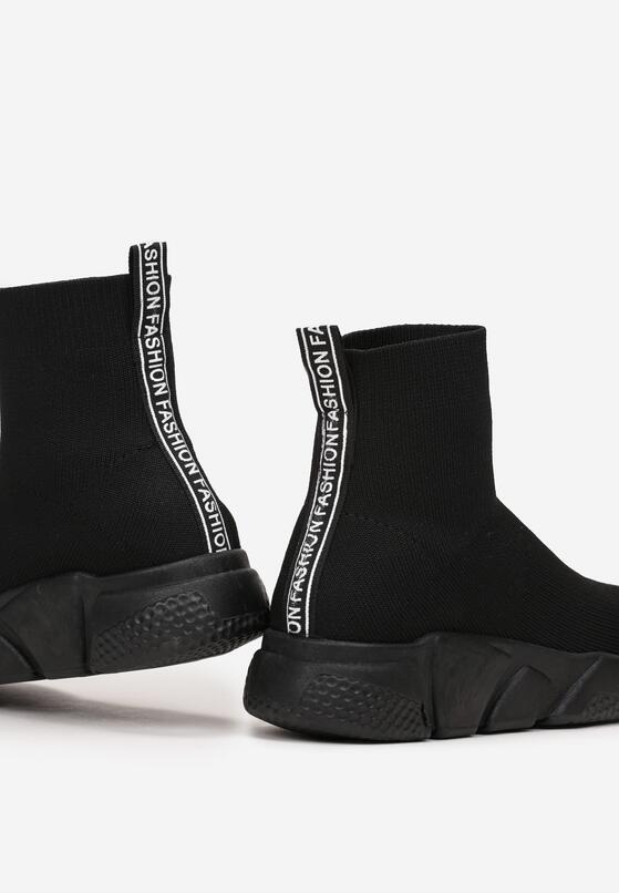 Sneakers Negri 5