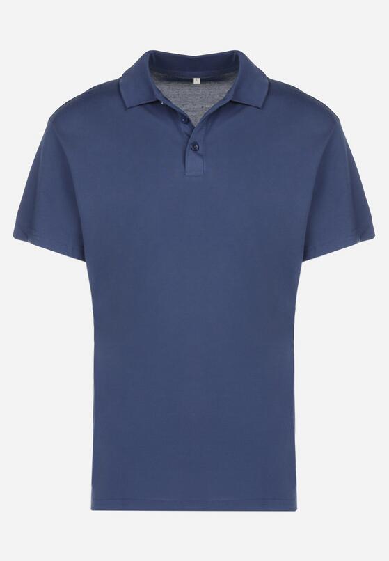Tricou Bleumarin 6