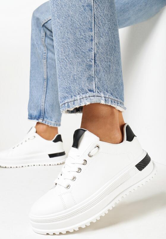 Sneakers Albi 2