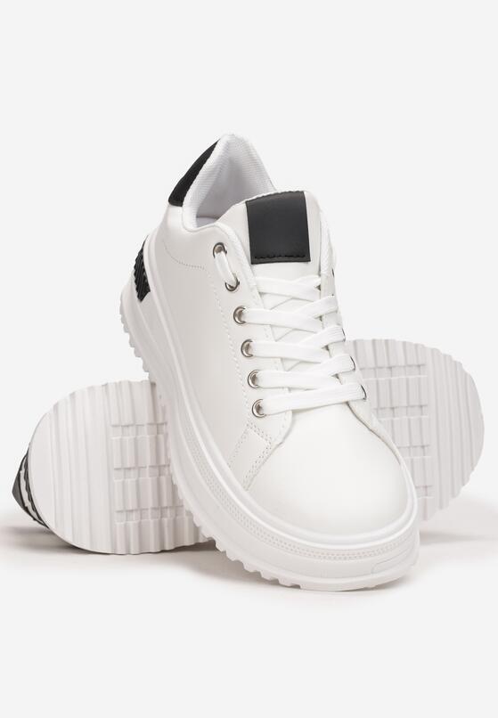 Sneakers Albi 4