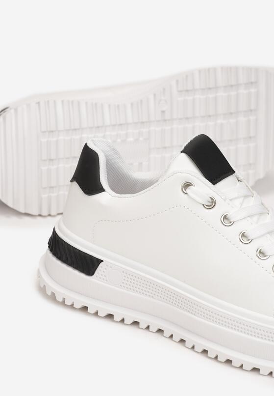 Sneakers Albi 5