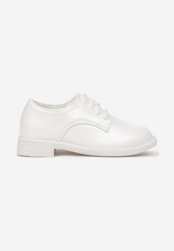 Pantofi casual Albi 1