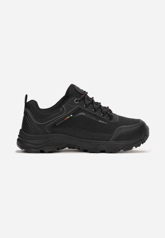 Pantofi sport Negri 1