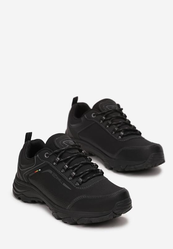 Pantofi sport Negri 2