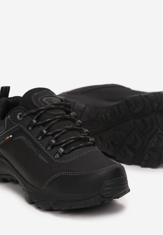 Pantofi sport Negri 3