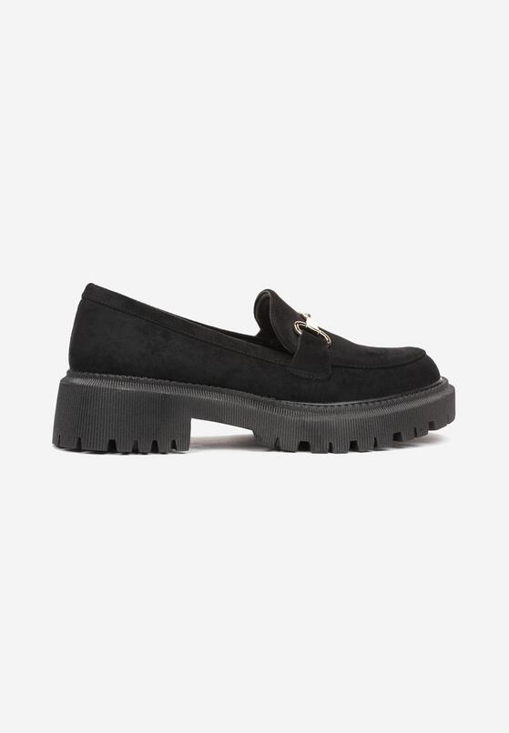 Mocasini Negri 3