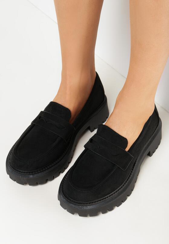Mocasini Negri 2