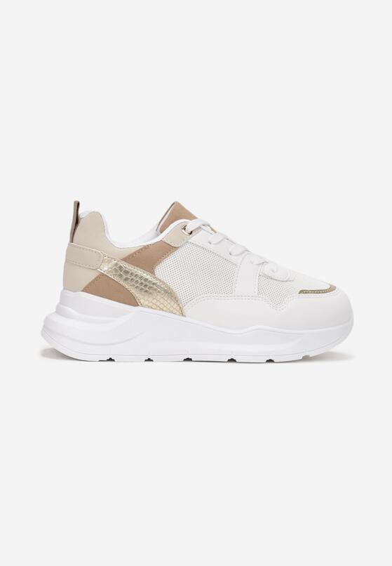 Sneakers Albi 3