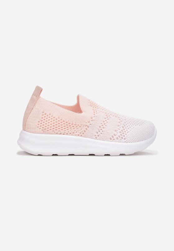 Pantofi sport Roz 1