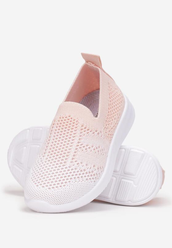 Pantofi sport Roz 2