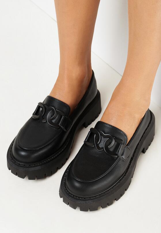 Mocasini Negri 2