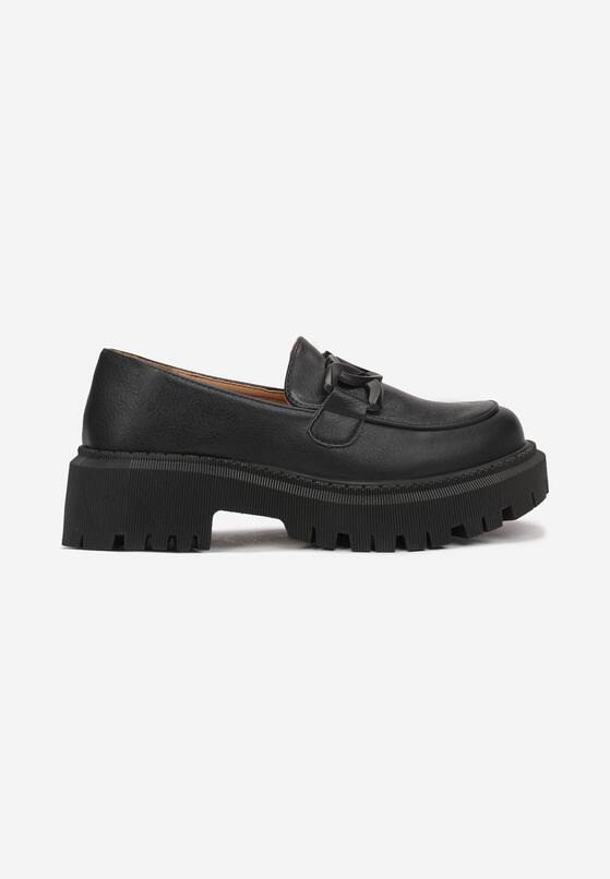 Mocasini Negri 3