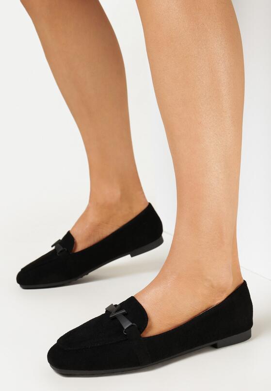 Mocasini Negri 2