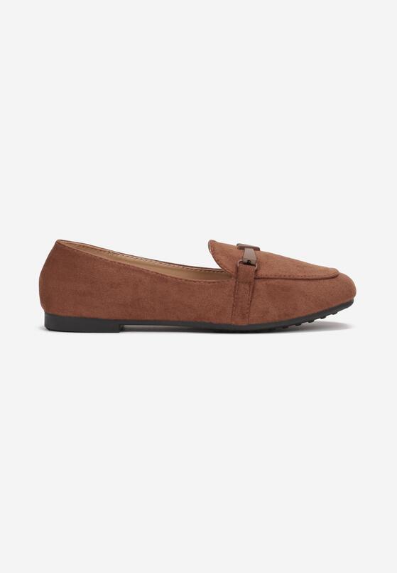 Mocasini Maro 3