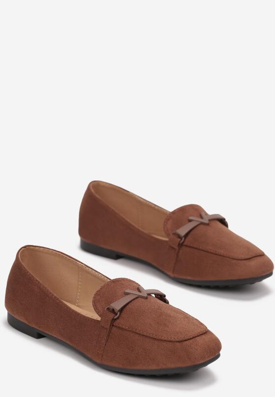 Mocasini Maro 4