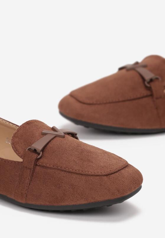 Mocasini Maro 5