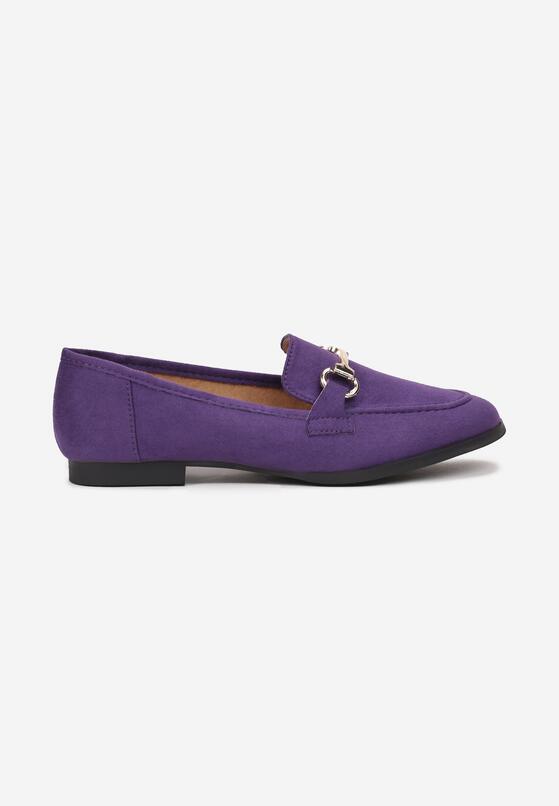 Mocasini Mov 3