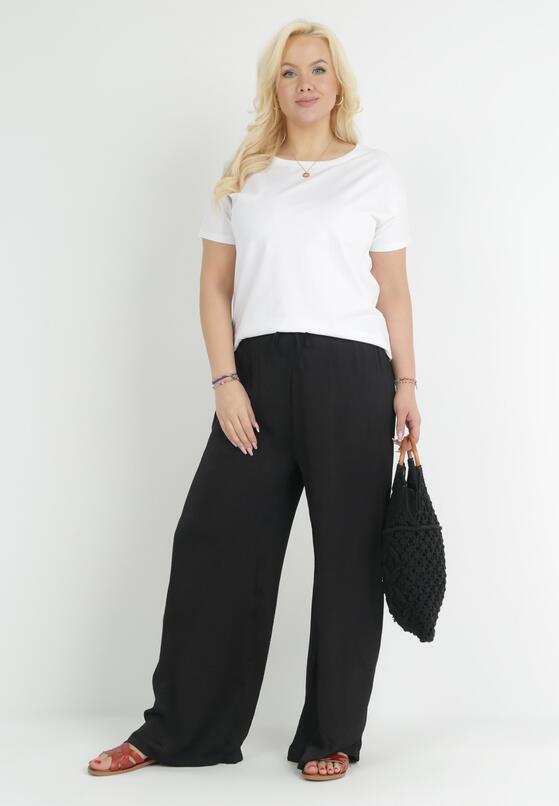 Pantaloni Negri 2