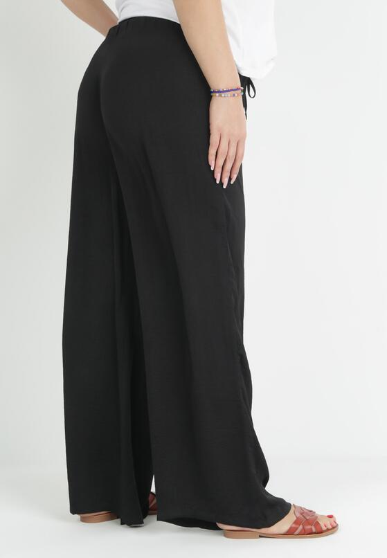 Pantaloni Negri 3