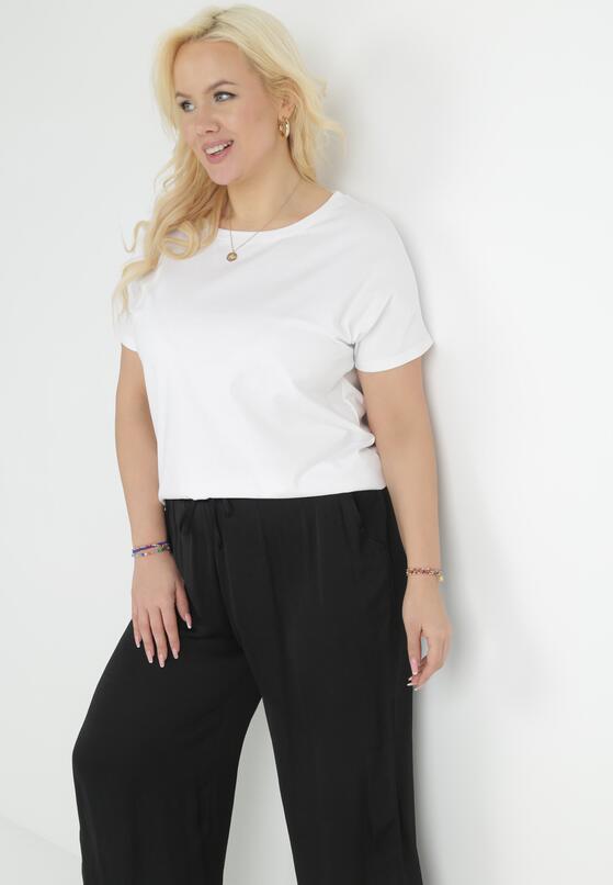 Pantaloni Negri 4