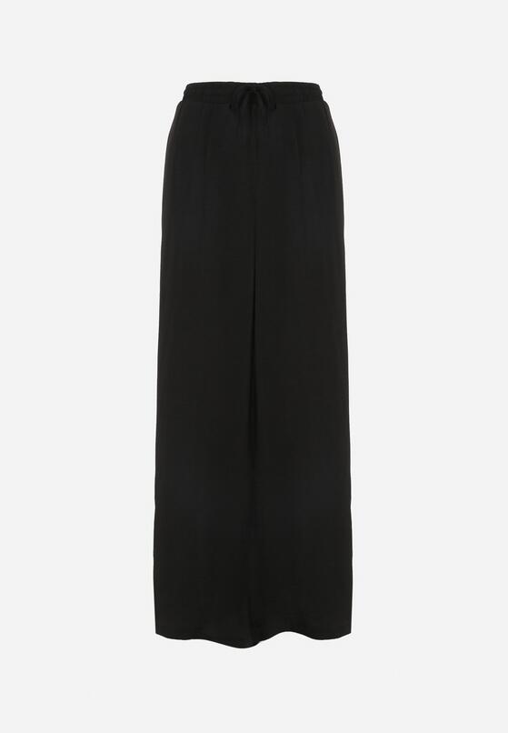 Pantaloni Negri 6
