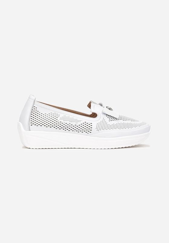 Pantofi casual Albi 3
