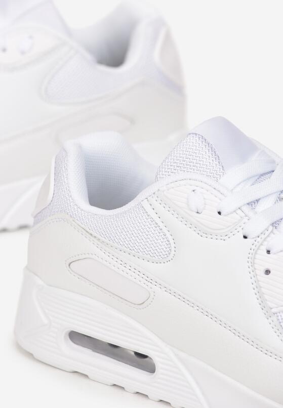 Pantofi sport Albi 3