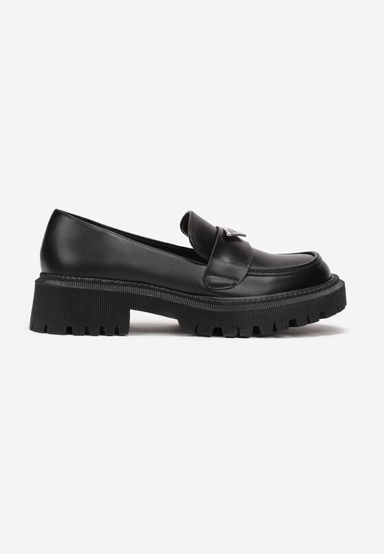 Mocasini Negri 3
