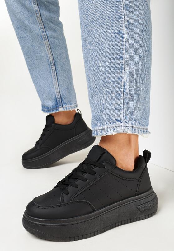 Sneakers Negri 1