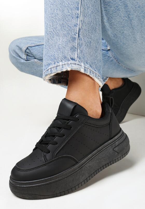 Sneakers Negri 2