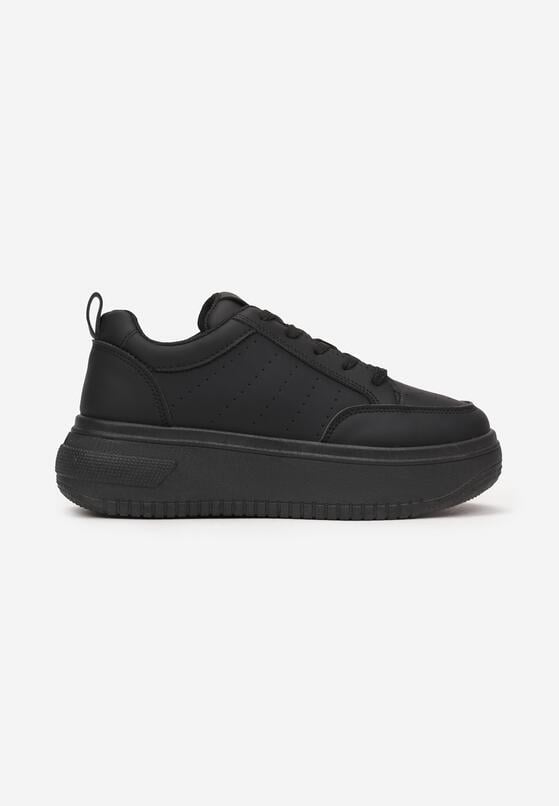 Sneakers Negri 3