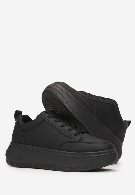 Sneakers Negri 4