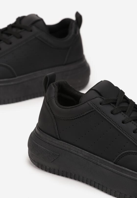 Sneakers Negri 5