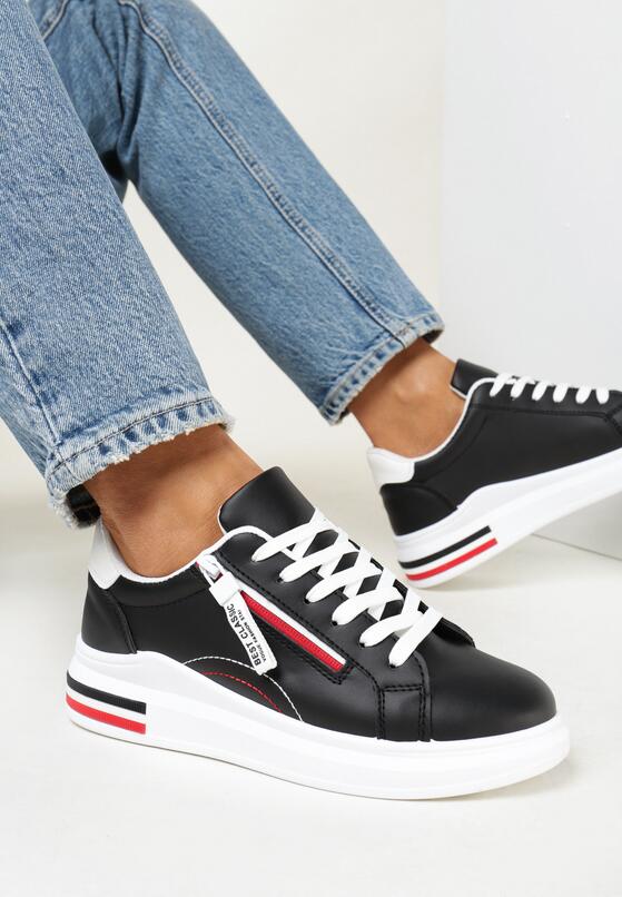 Sneakers Negri 1