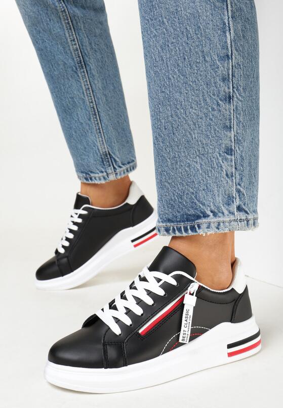 Sneakers Negri 2