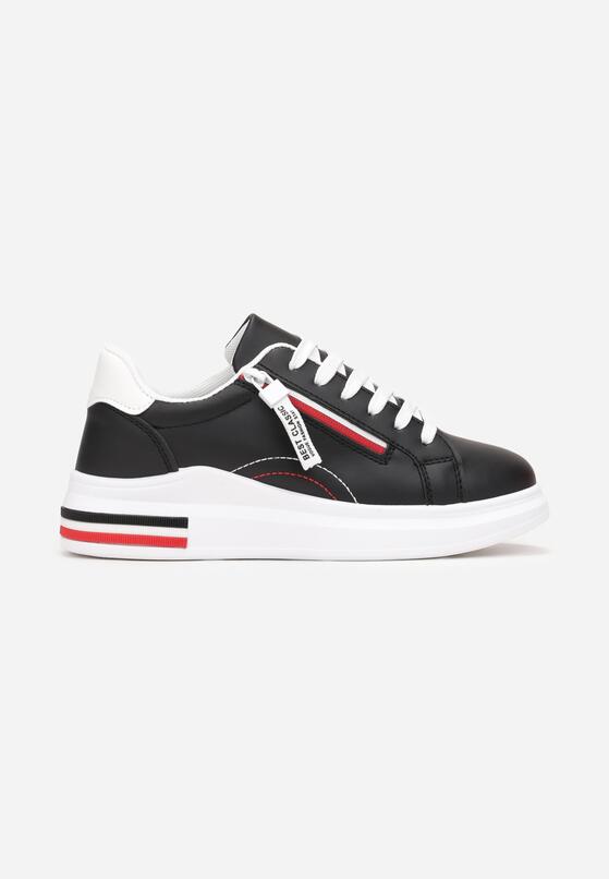 Sneakers Negri 3
