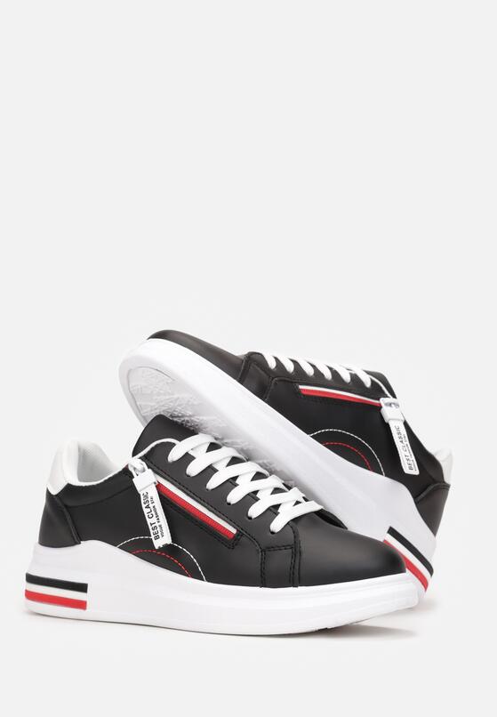 Sneakers Negri 4