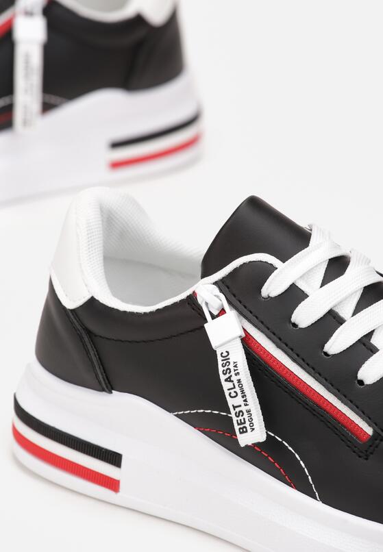 Sneakers Negri 5