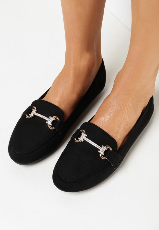 Mocasini Negri 2