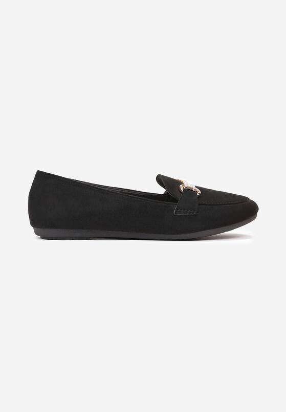 Mocasini Negri 3