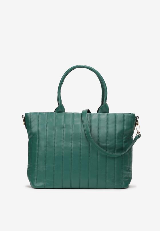 Geantă  Verde 1