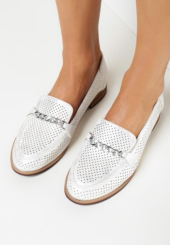 Mocasini Albi 2