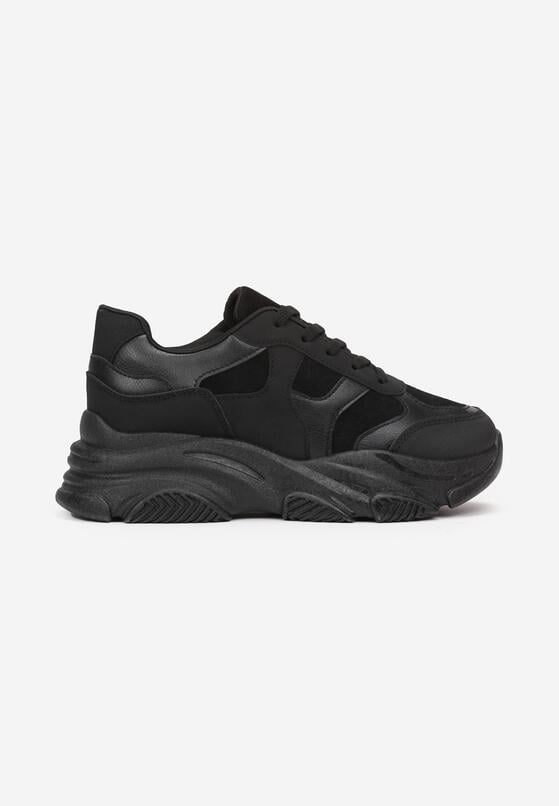 Sneakers Negri 3