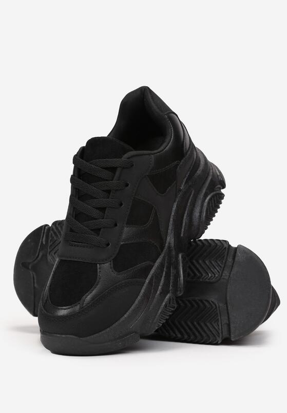 Sneakers Negri 4